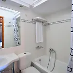 호텔 나조스 Mykonos Town