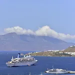 호텔 나조스 Mykonos Town