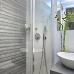 호텔 나조스 Mykonos Town