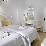 나조스 Mykonos Town