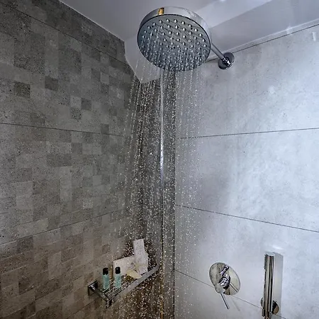 나조스 Mykonos Town