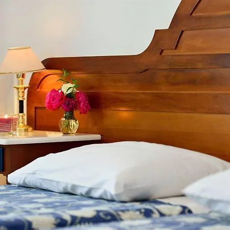 나조스 * Mykonos Town