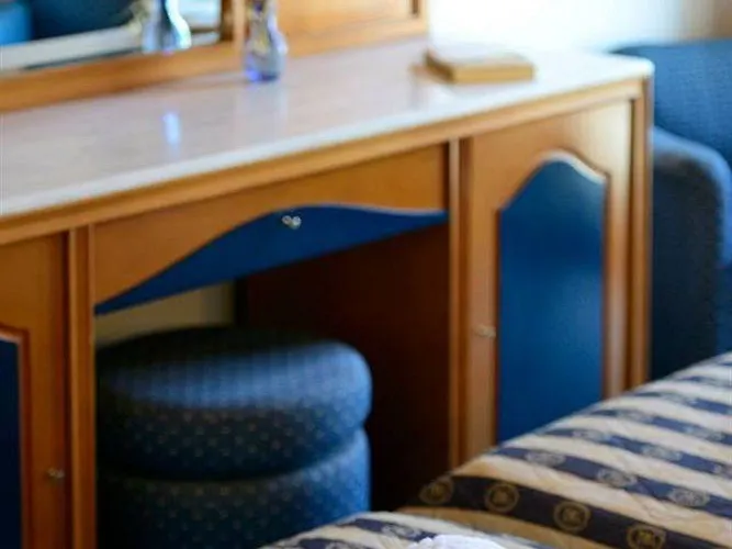 Nazos * Mykonos Town