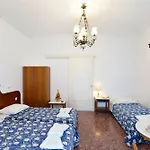 Nazos * Mykonos Town