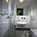 Szálloda Nazos Mykonos Town