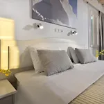 Szálloda Nazos Mykonos Town