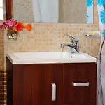 Nazos * Mykonos Town