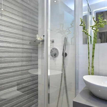 Hotel Nazos Mykonos Town